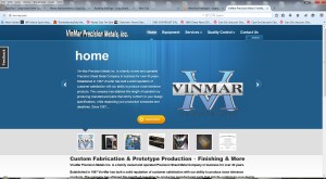 vinmar1